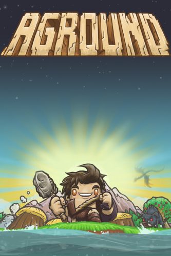 aground_cover_original