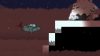 aground_original_2