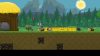aground_original_3
