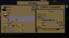 aground_original_4