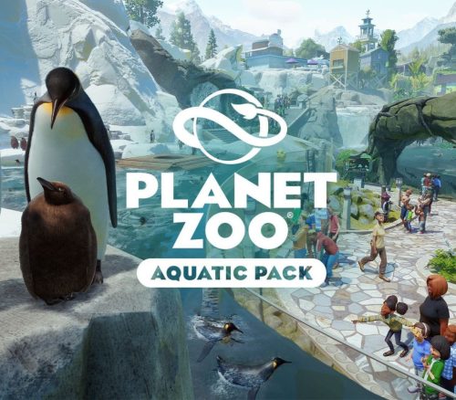 aquatic800