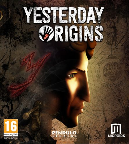 yesterday-origins_cover_original