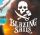 blazing_hires_2_1