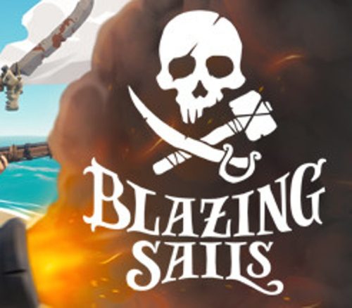blazing_hires_2_1