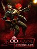 bloodrayne-terminal-cut_cover_original