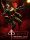 bloodrayne-terminal-cut_cover_original