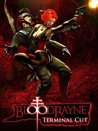 bloodrayne-terminal-cut_cover_original