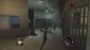 bloodrayne-terminal-cut_original_0