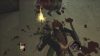 bloodrayne-terminal-cut_original_2