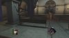 bloodrayne-terminal-cut_original_3