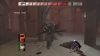 bloodrayne-terminal-cut_original_4