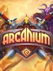 arcanium-rise-of-akhan_cover_original