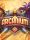 arcanium-rise-of-akhan_cover_original