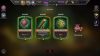 arcanium-rise-of-akhan_original_2