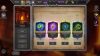 arcanium-rise-of-akhan_original_4