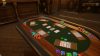 tabletop-playground_original_0