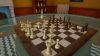 tabletop-playground_original_1