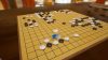 tabletop-playground_original_2