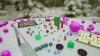 tabletop-playground_original_3