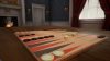 tabletop-playground_original_4