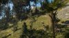 thehunter-call-of-the-wild-te-awaroa-national-park_original_3