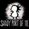 Shady Part of Me