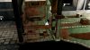 shady-part-of-me_original_4