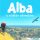 Alba: A Wildlife Adventure