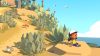 alba-a-wildlife-adventure_original_0