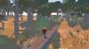 alba-a-wildlife-adventure_original_1