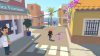 alba-a-wildlife-adventure_original_2