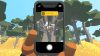 alba-a-wildlife-adventure_original_3