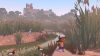 alba-a-wildlife-adventure_original_4