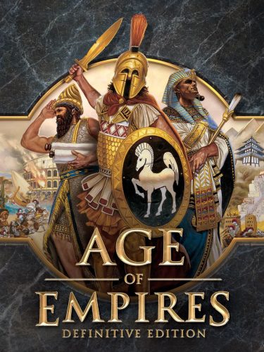 age-of-empires-definitive-edition_cover_original