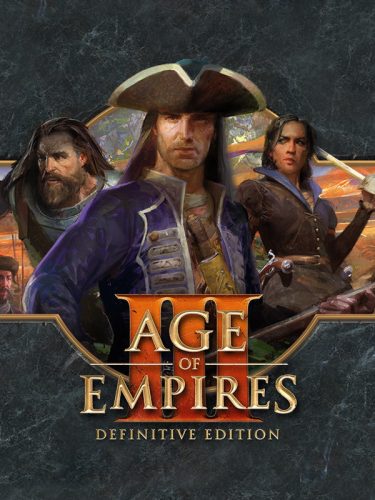 age-of-empires-iii-definitive-edition_cover_original