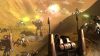 earth-2160_original_2