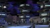 earth-2160_original_3
