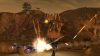 earth-2160_original_5