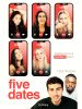 five-dates_cover_original