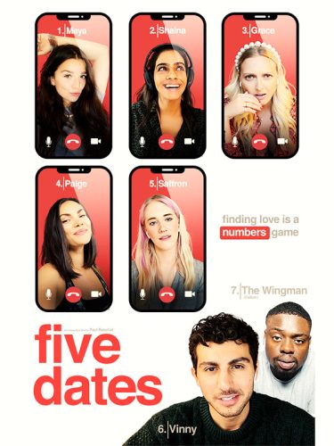 five-dates_cover_original