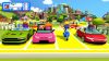 the-game-of-life-2_original_0