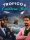 tropico-6-caribbean-skies_cover_original