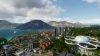 tropico-6-caribbean-skies_original_0
