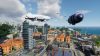 tropico-6-caribbean-skies_original_1