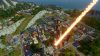 tropico-6-caribbean-skies_original_2
