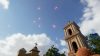 tropico-6-caribbean-skies_original_3