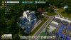 tropico-6-caribbean-skies_original_4