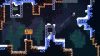 celeste_original_1