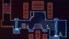 celeste_original_2