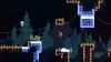 celeste_original_3